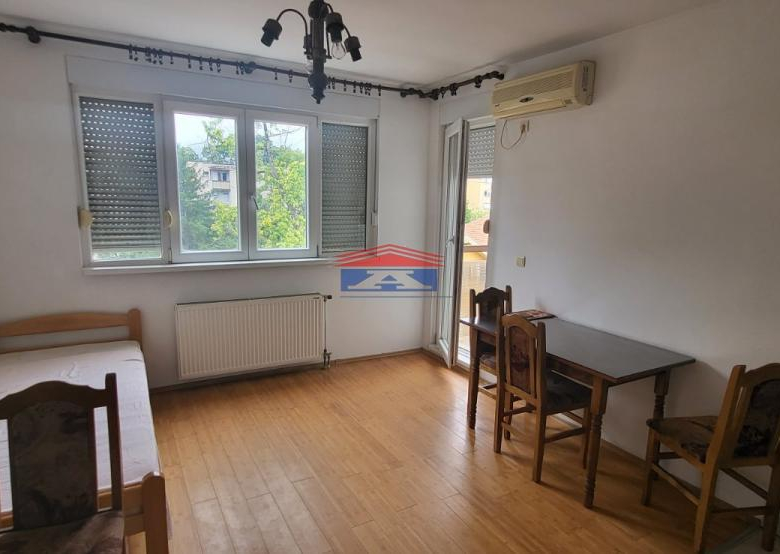 Stan – Novi Sad, Grbavica – ID 2674.