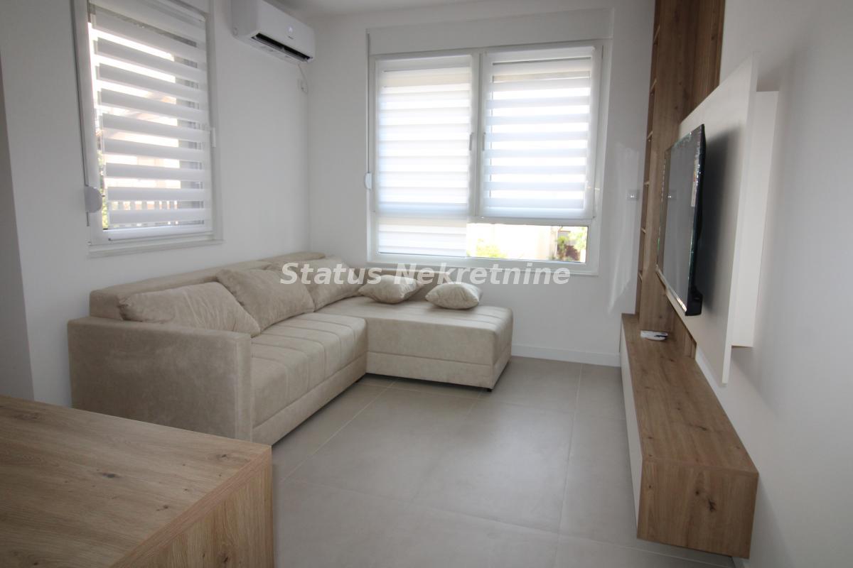 Stan Prodaja Novi Sad Stan Prodaja Novi Sad 39 m2