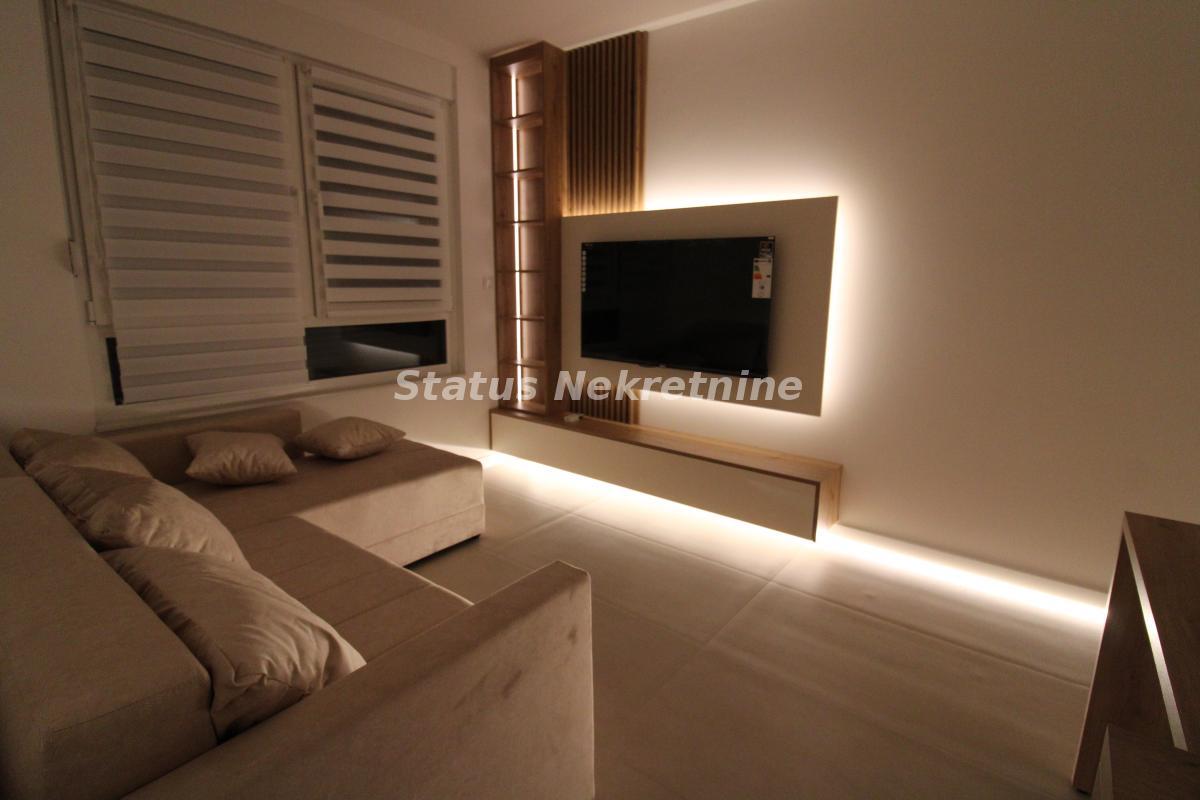 Stan Prodaja Novi Sad Stan Prodaja Novi Sad 39 m2