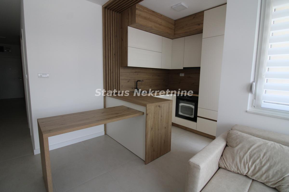 Stan Prodaja Novi Sad Stan Prodaja Novi Sad 39 m2