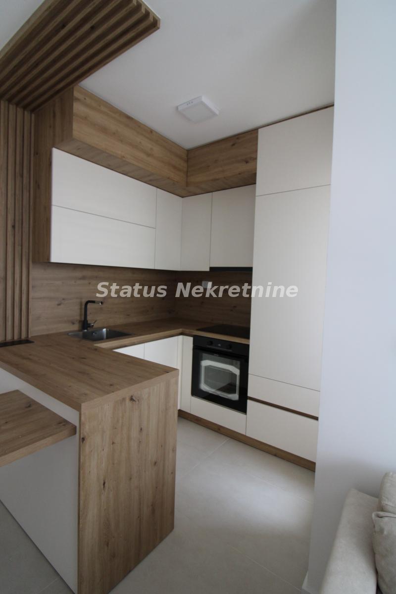 Stan Prodaja Novi Sad Stan Prodaja Novi Sad 39 m2