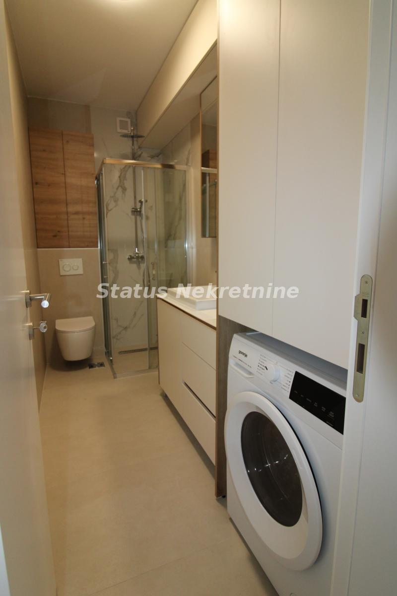 Stan Prodaja Novi Sad Stan Prodaja Novi Sad 39 m2
