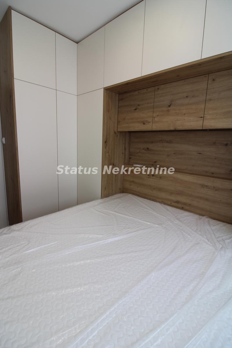 Stan Prodaja Novi Sad Stan Prodaja Novi Sad 39 m2