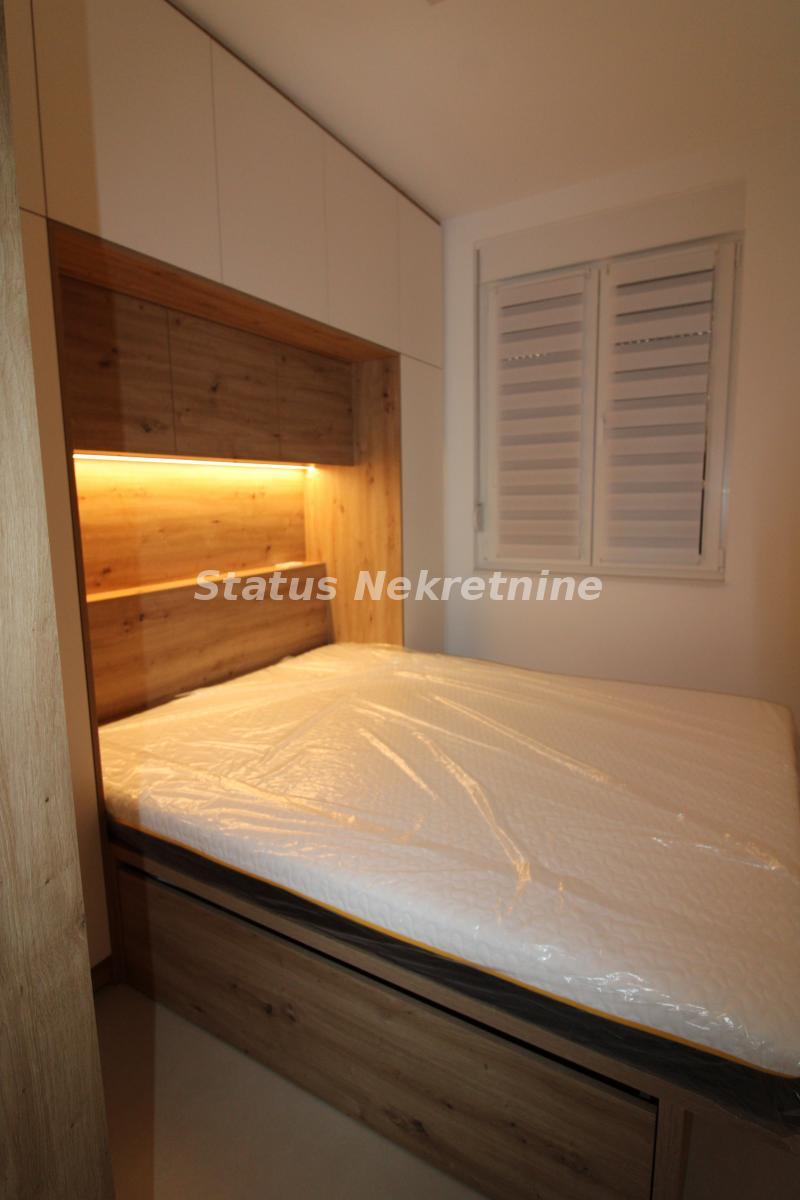 Stan Prodaja Novi Sad Stan Prodaja Novi Sad 39 m2