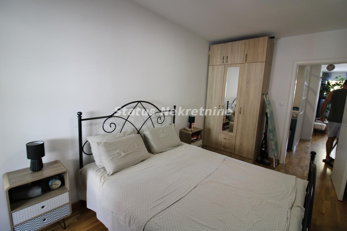 Stan Prodaja Novi Sad Stan Prodaja Novi Sad 59 m2