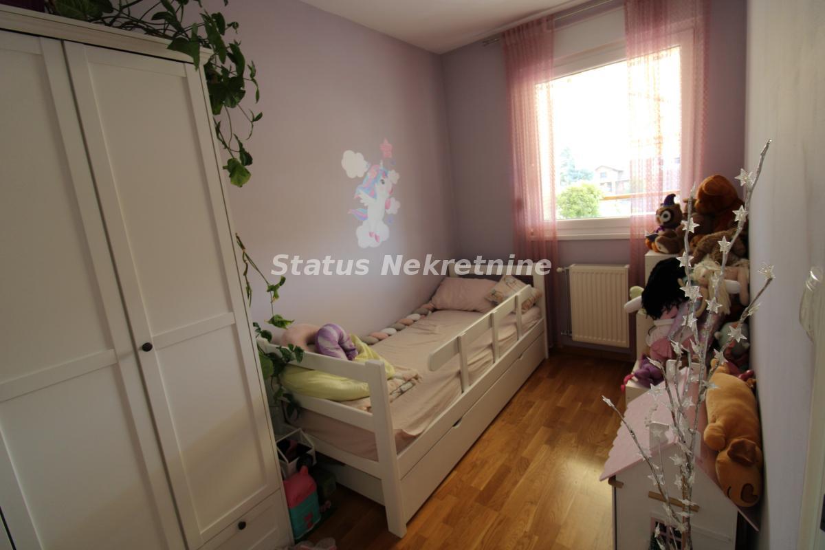 Stan Prodaja Novi Sad Stan Prodaja Novi Sad 59 m2