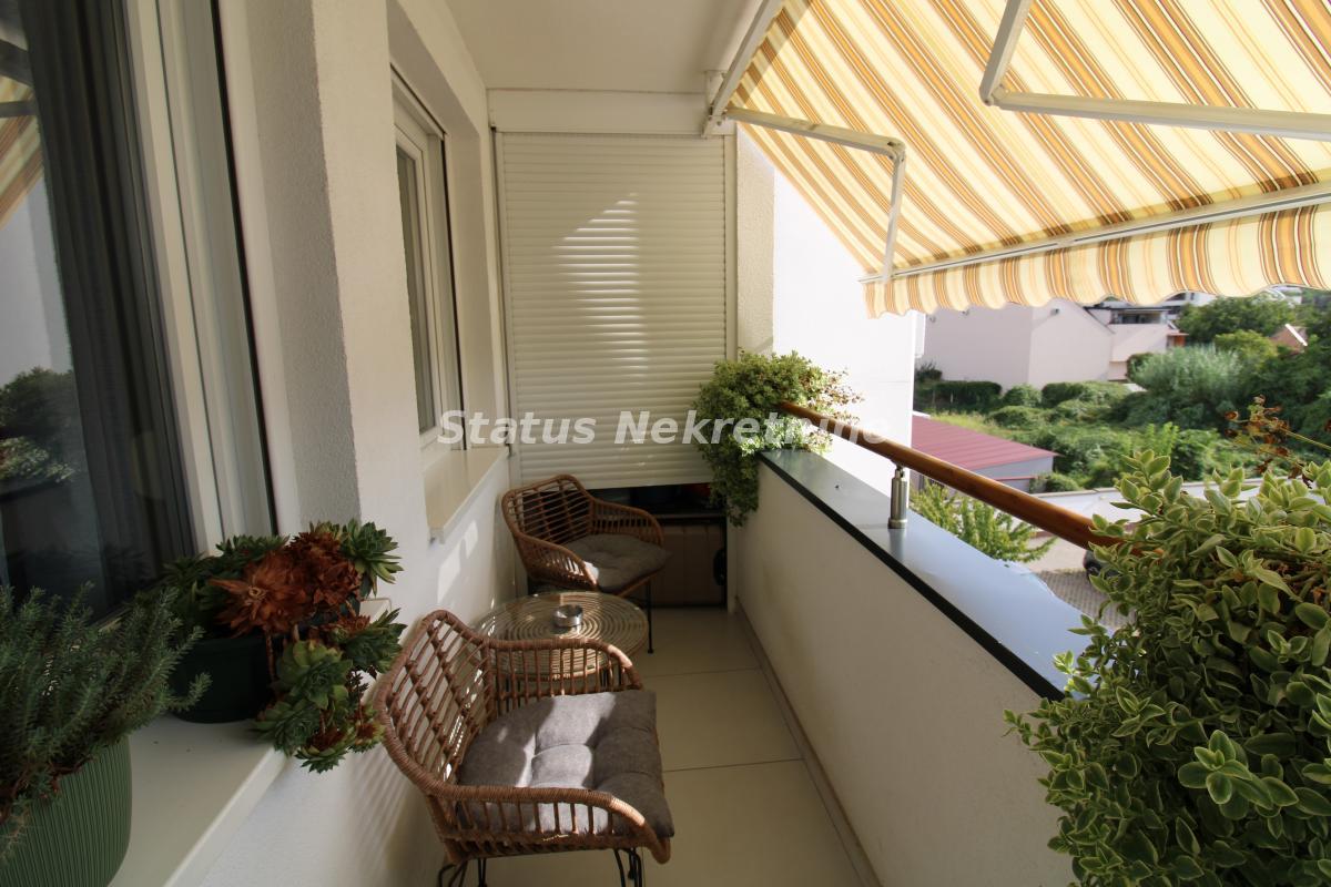 Stan Prodaja Novi Sad Stan Prodaja Novi Sad 59 m2