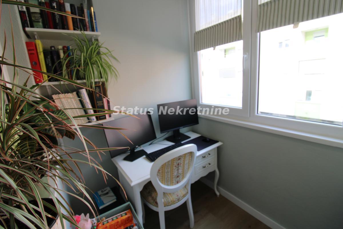 Stan Prodaja Novi Sad Stan Prodaja Novi Sad 59 m2