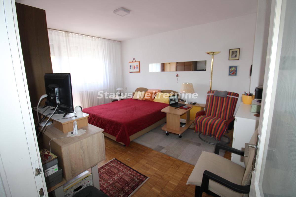 Stan Prodaja Novi Sad Stan Prodaja Novi Sad 53 m2