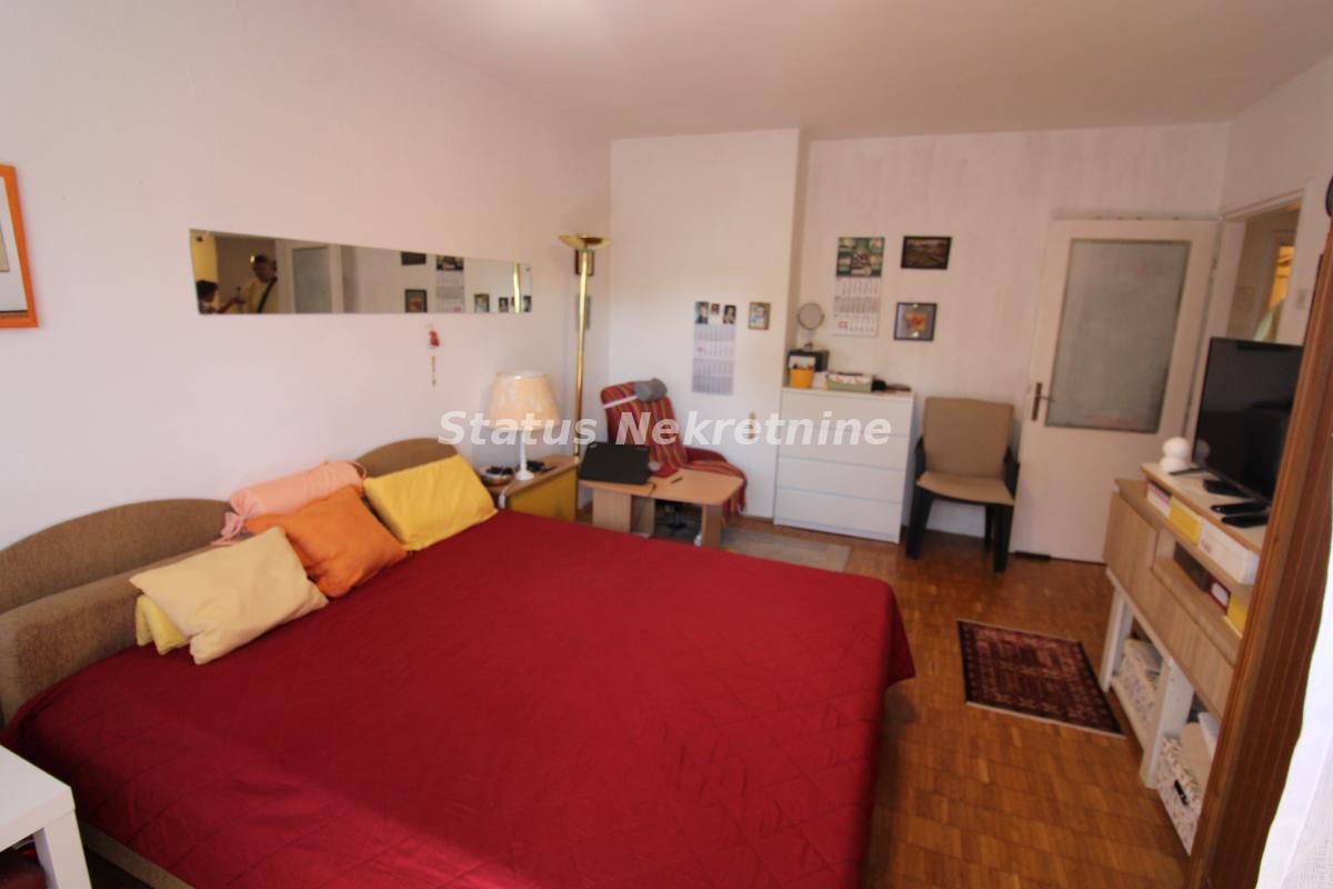 Stan Prodaja Novi Sad Stan Prodaja Novi Sad 53 m2
