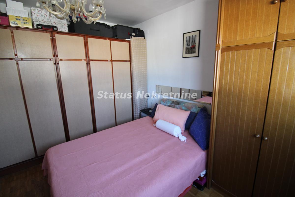 Stan Prodaja Novi Sad Stan Prodaja Novi Sad 53 m2