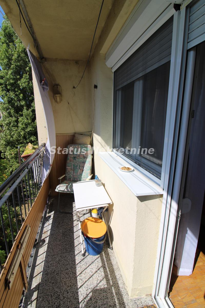 Stan Prodaja Novi Sad Stan Prodaja Novi Sad 53 m2