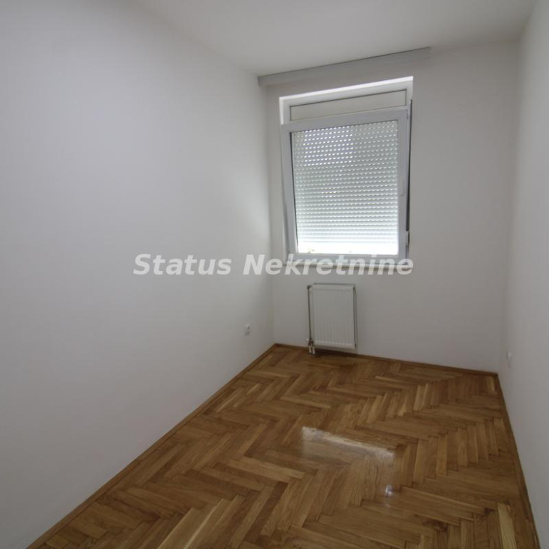 Stan Prodaja Novi Sad Betanija 36 m2