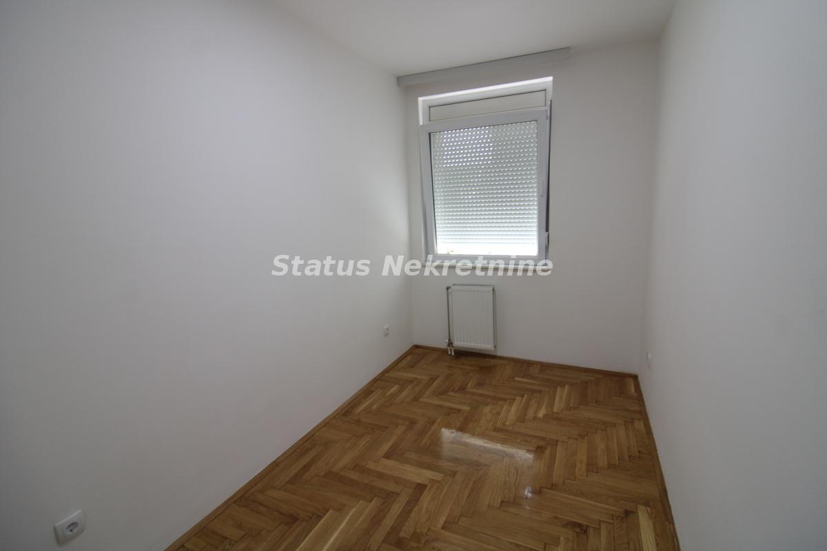 Stan Prodaja Novi Sad Stan Prodaja Novi Sad Betanija 36 m2