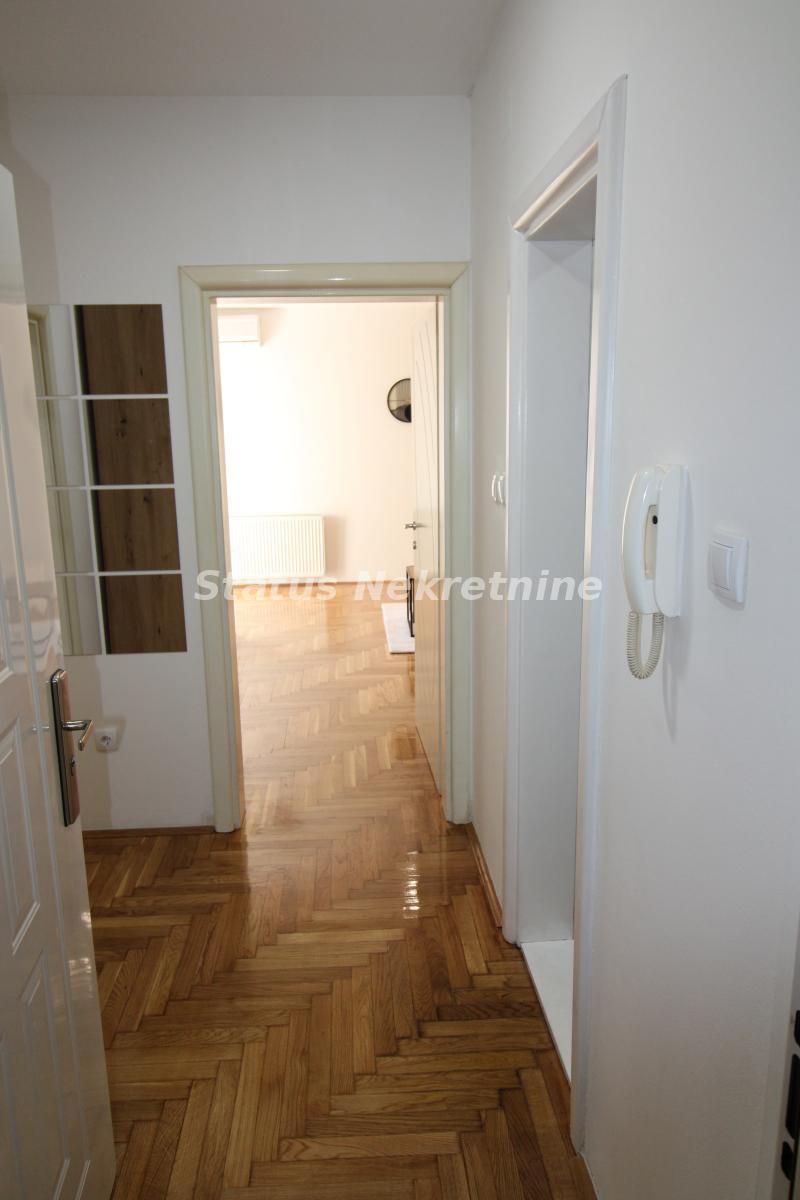 Stan Prodaja Novi Sad Stan Prodaja Novi Sad Betanija 36 m2