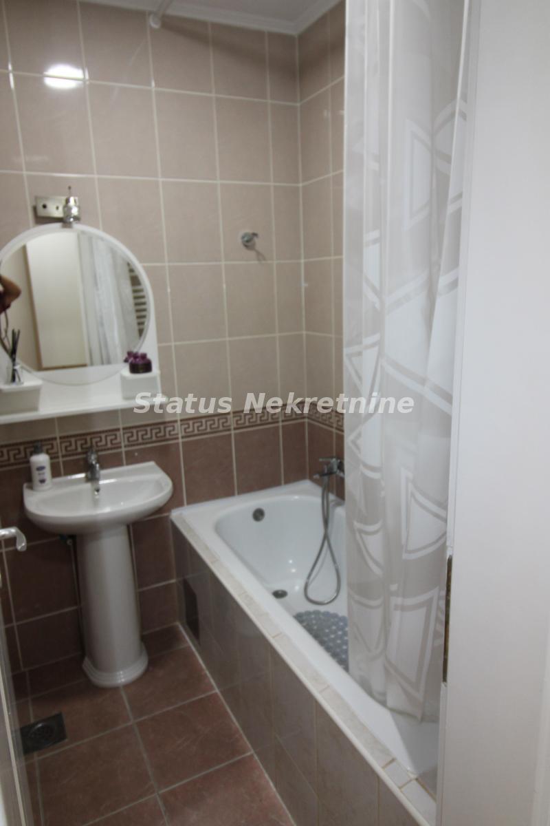 Stan Prodaja Novi Sad Stan Prodaja Novi Sad Betanija 36 m2