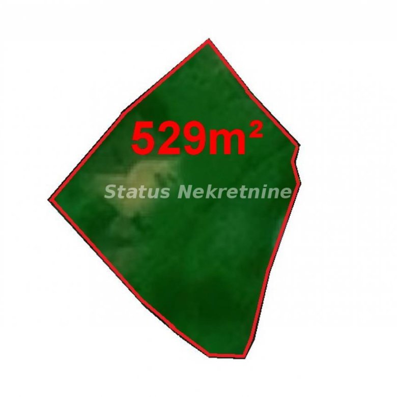 Kuća Prodaja Knjaževac  91 m2