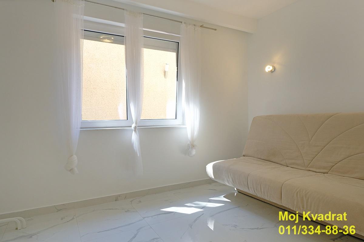 Stan Prodaja Beograd Dedinje 80 m2