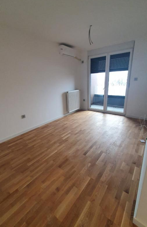 Stan – Novi Sad, Petrovaradin – ID 1300.