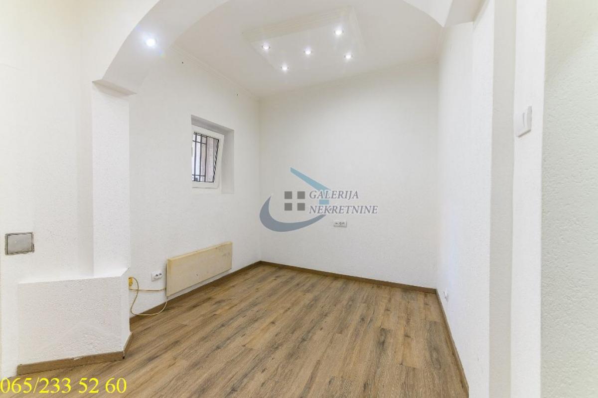 Stan Izdavanje Beograd Stan Izdavanje Beograd Palilulska Pijaca 19 m2