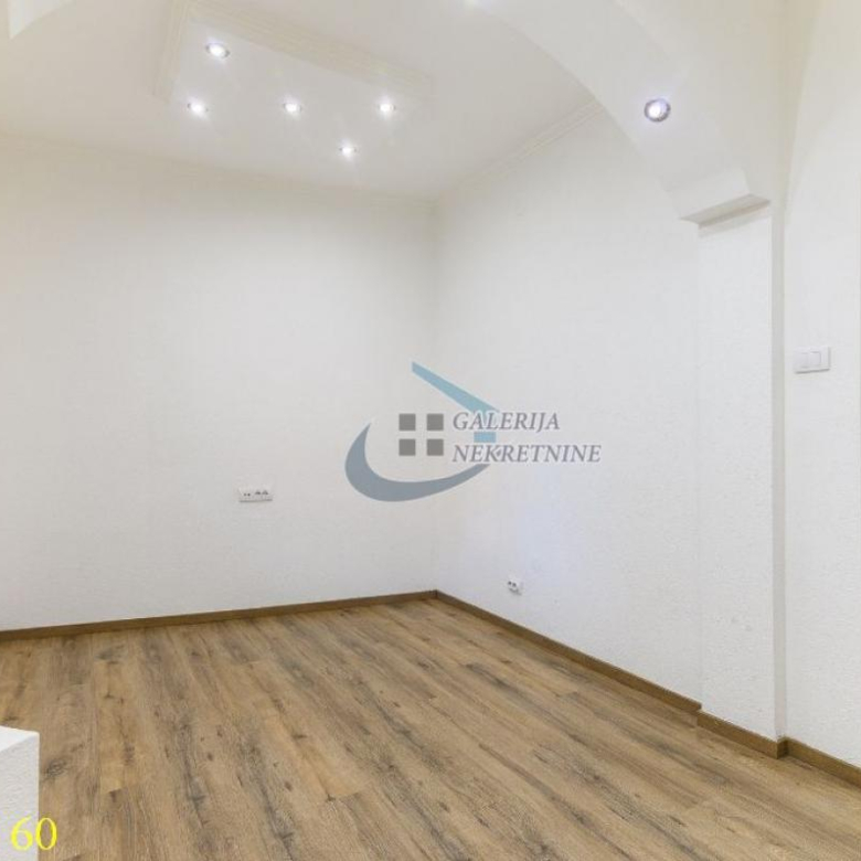 Stan Izdavanje Beograd Palilulska Pijaca 19 m2