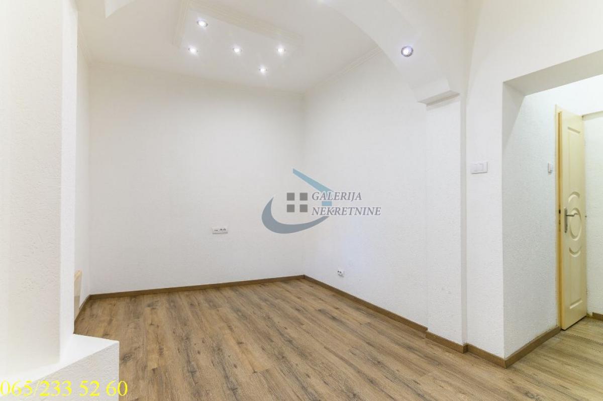 Stan Izdavanje Beograd Stan Izdavanje Beograd Palilulska Pijaca 19 m2