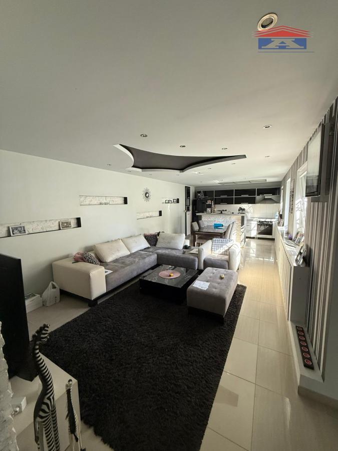 Kuća Izdavanje Novi Sad Kuća Izdavanje Novi Sad 130 m2