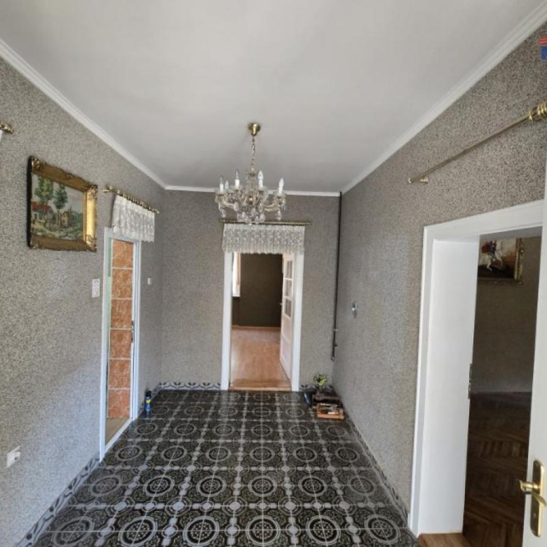 Kuća Prodaja Novi Sad  91 m2