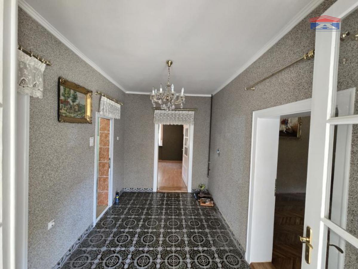 Kuća Prodaja Novi Sad Kuća Prodaja Novi Sad 91 m2