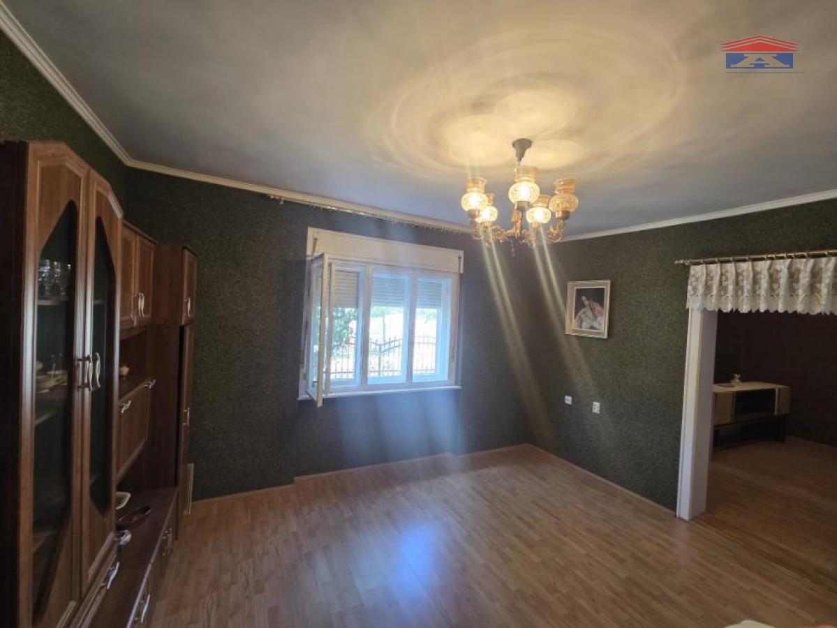 Kuća Prodaja Novi Sad Kuća Prodaja Novi Sad 91 m2