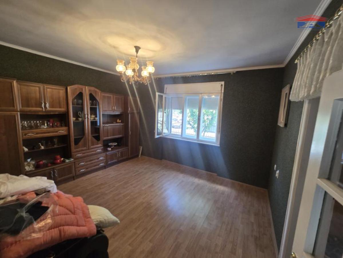 Kuća Prodaja Novi Sad Kuća Prodaja Novi Sad 91 m2