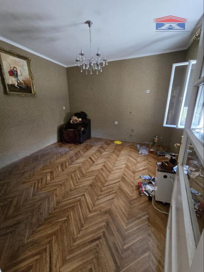 Kuća Prodaja Novi Sad Kuća Prodaja Novi Sad 91 m2