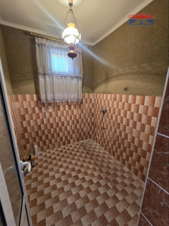 Kuća Prodaja Novi Sad Kuća Prodaja Novi Sad 91 m2