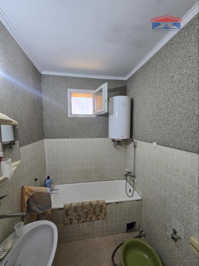 Kuća Prodaja Novi Sad Kuća Prodaja Novi Sad 91 m2