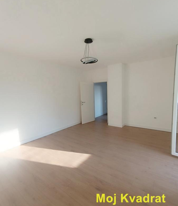Stan Prodaja Beograd Braće Jerković 55 m2