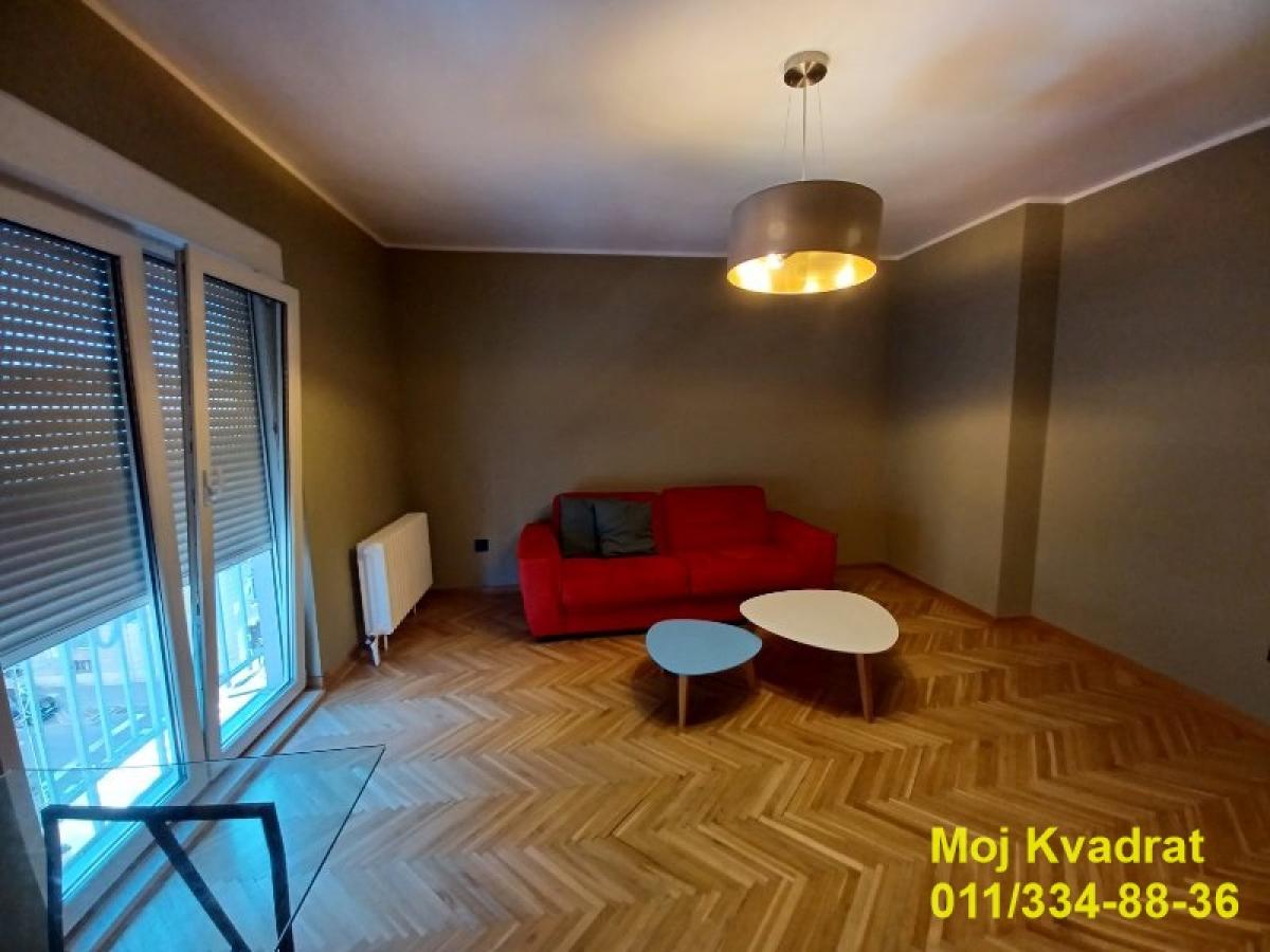 Stan Izdavanje Beograd Stan Izdavanje Beograd Slavija 80 m2