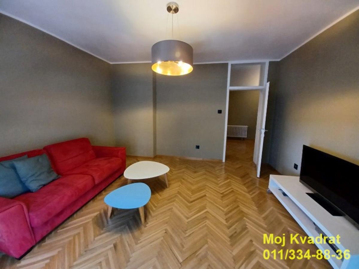 Stan Izdavanje Beograd Stan Izdavanje Beograd Slavija 80 m2