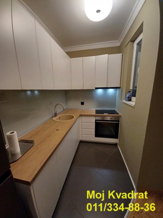 Stan Izdavanje Beograd Stan Izdavanje Beograd Slavija 80 m2