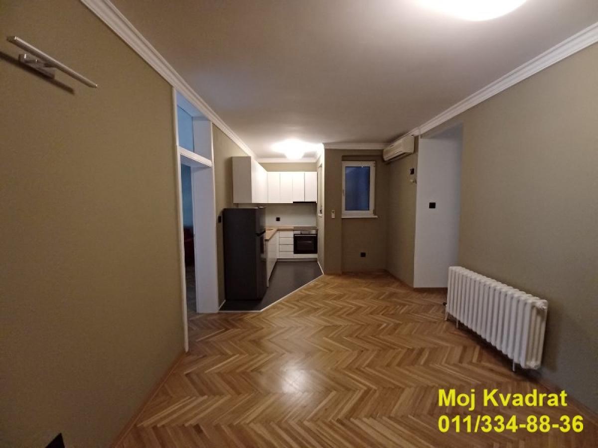 Stan Izdavanje Beograd Stan Izdavanje Beograd Slavija 80 m2
