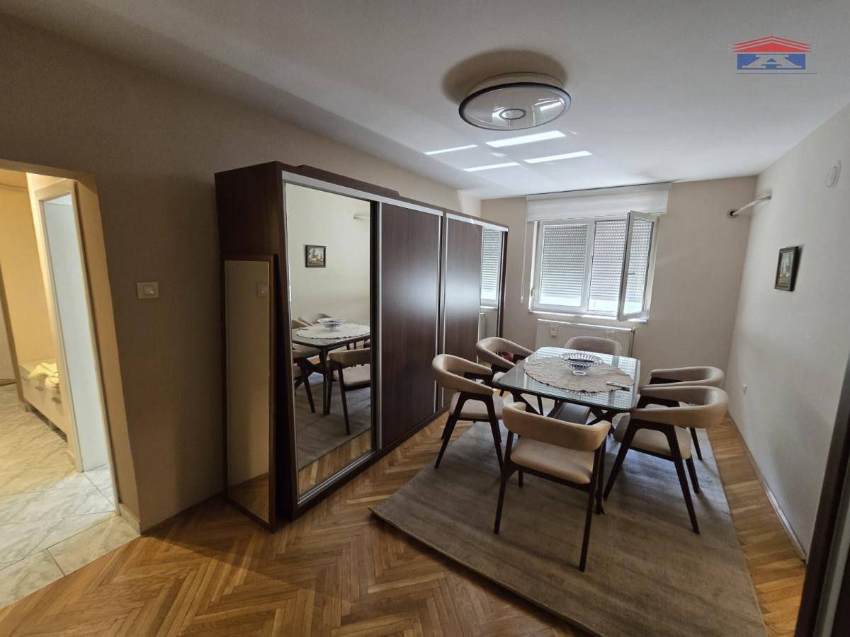 Stan Izdavanje Novi Sad Stan Izdavanje Novi Sad 75 m2