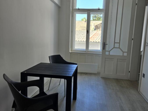 Kuća Prodaja Sombor  49 m2