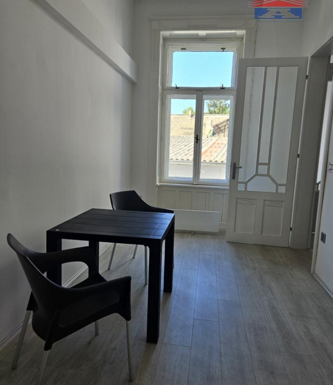 Kuća – Sombor, Centar (Sombor) – ID 2646.