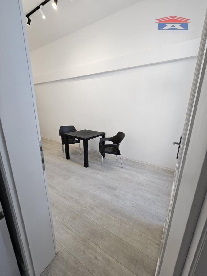 Kuća Prodaja Sombor Kuća Prodaja Sombor 49 m2