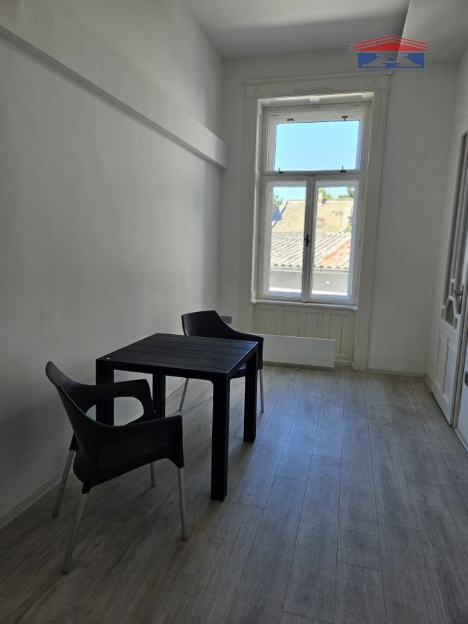 Kuća Prodaja Sombor Kuća Prodaja Sombor 49 m2