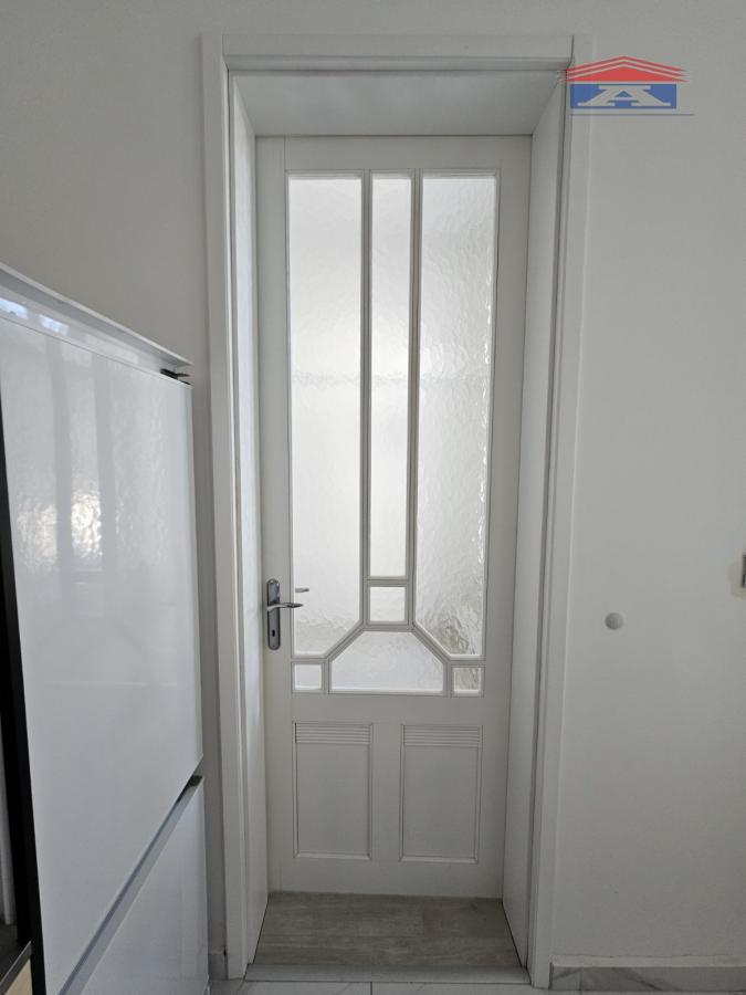 Kuća Prodaja Sombor Kuća Prodaja Sombor 49 m2