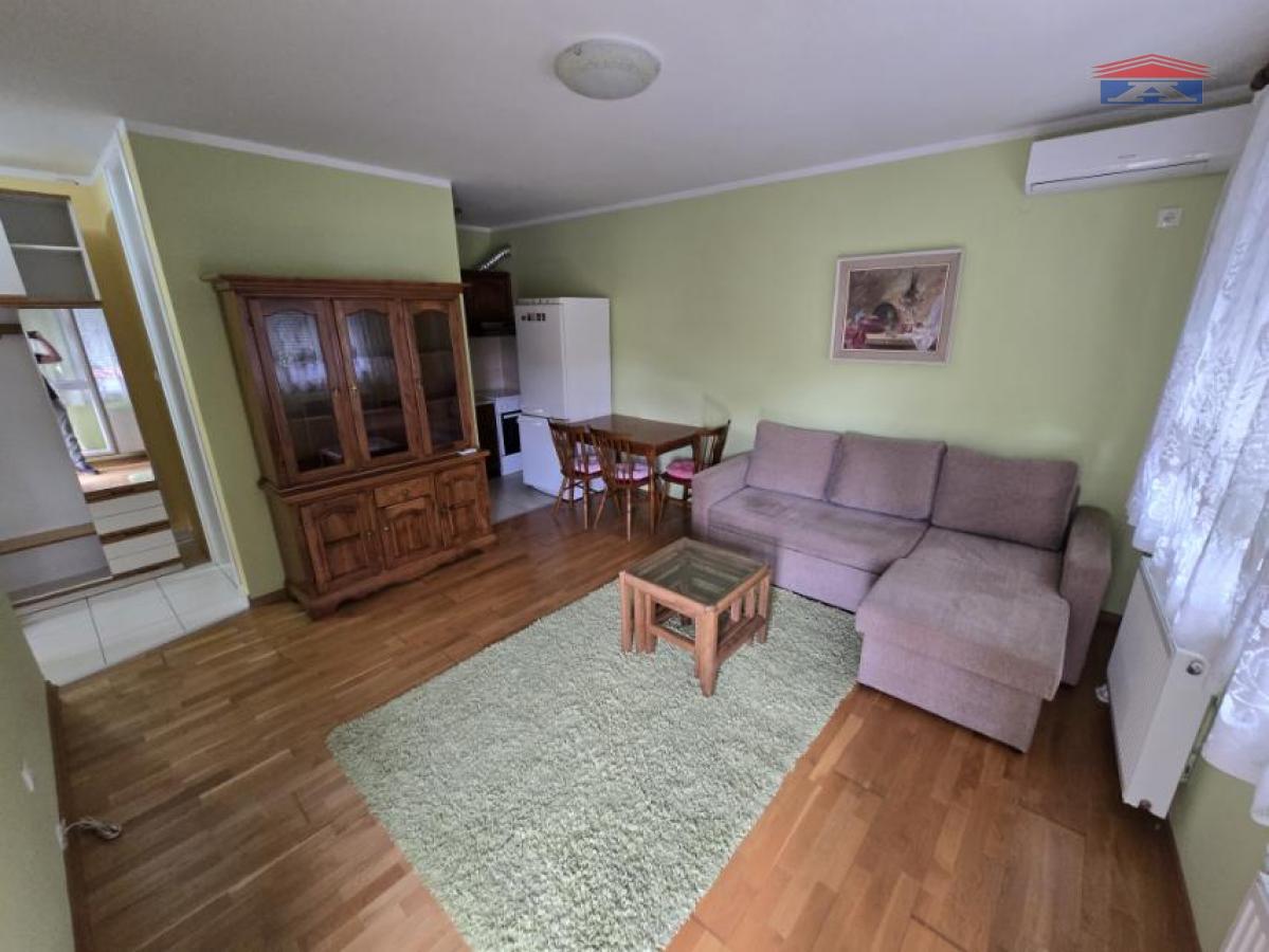 Stan Izdavanje Novi Sad Stan Izdavanje Novi Sad 42 m2