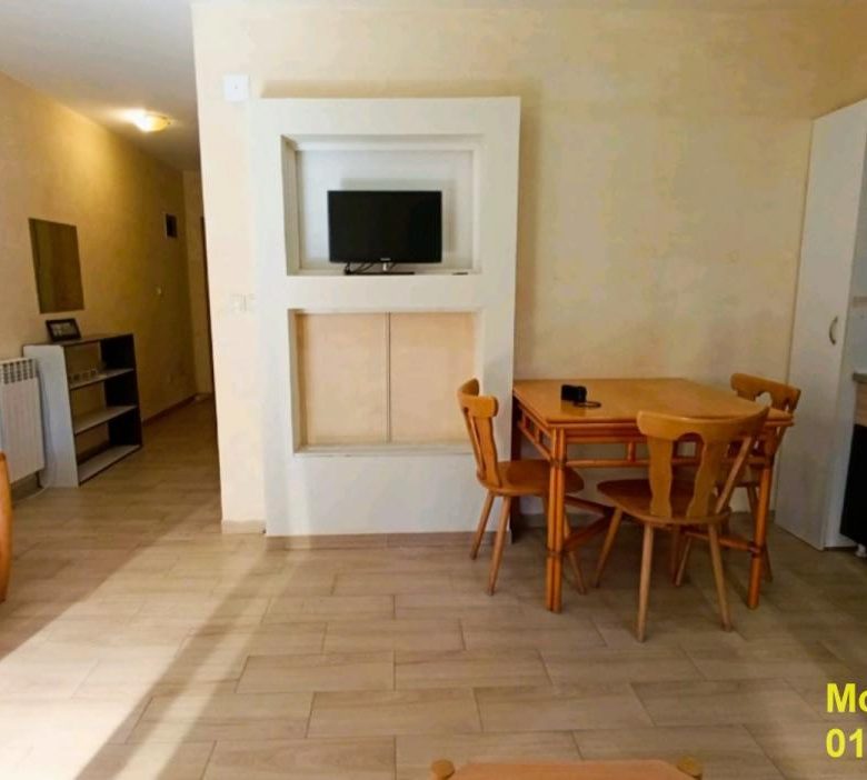 Stan Prodaja Beograd Olimp 61 m2
