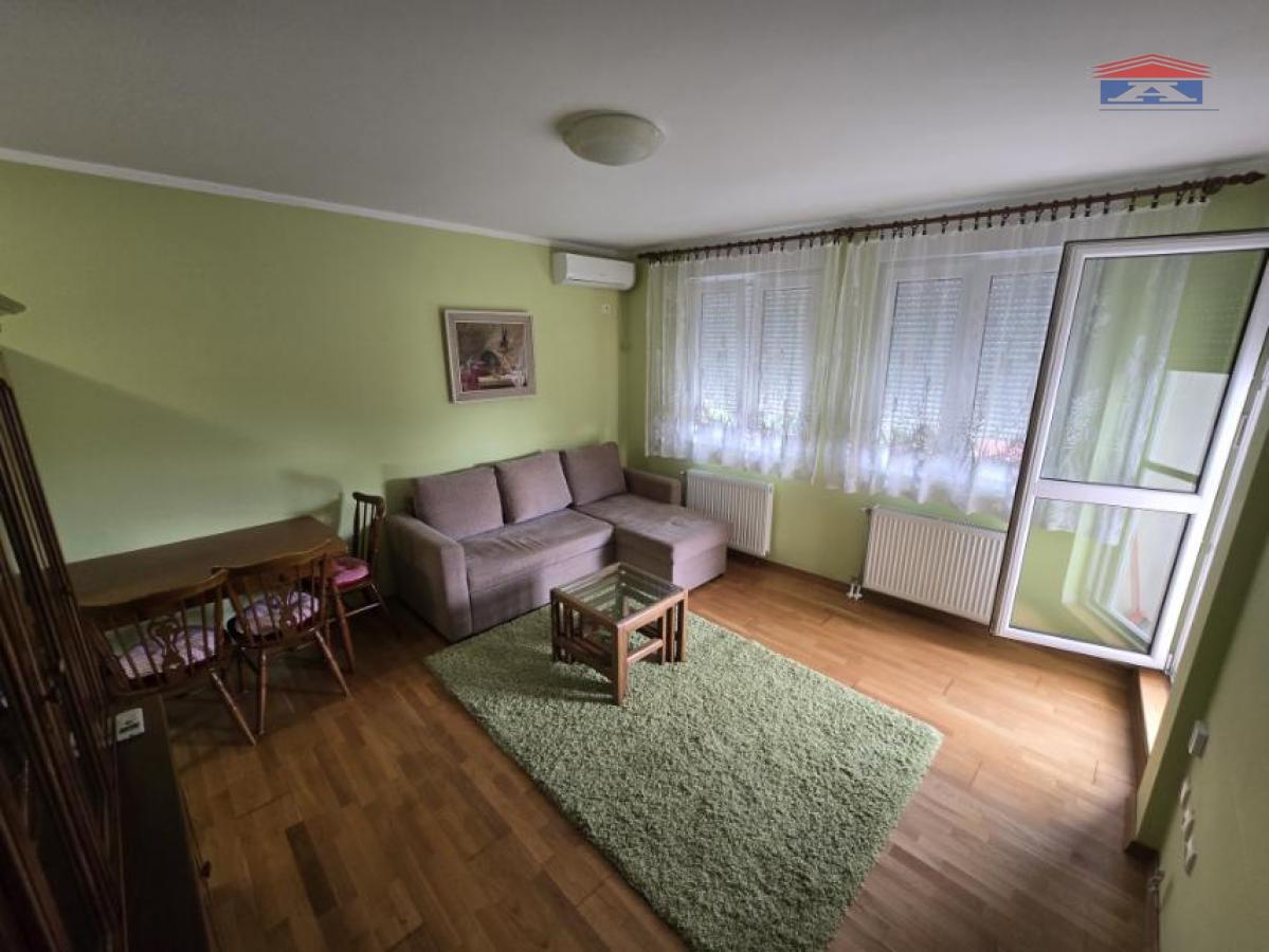 Stan Izdavanje Novi Sad Stan Izdavanje Novi Sad 42 m2