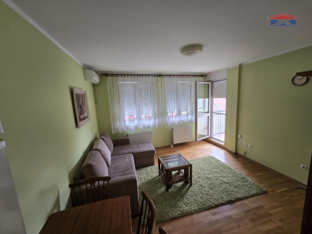 Stan Izdavanje Novi Sad Stan Izdavanje Novi Sad 42 m2