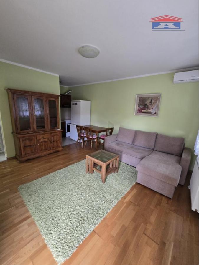 Stan Izdavanje Novi Sad Stan Izdavanje Novi Sad 42 m2